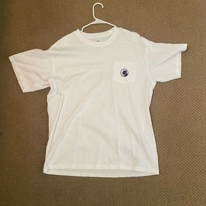 Southern Proper T Shirt